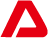 Logo Picture
