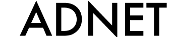 Logo Picture