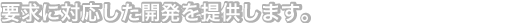 Company Intro