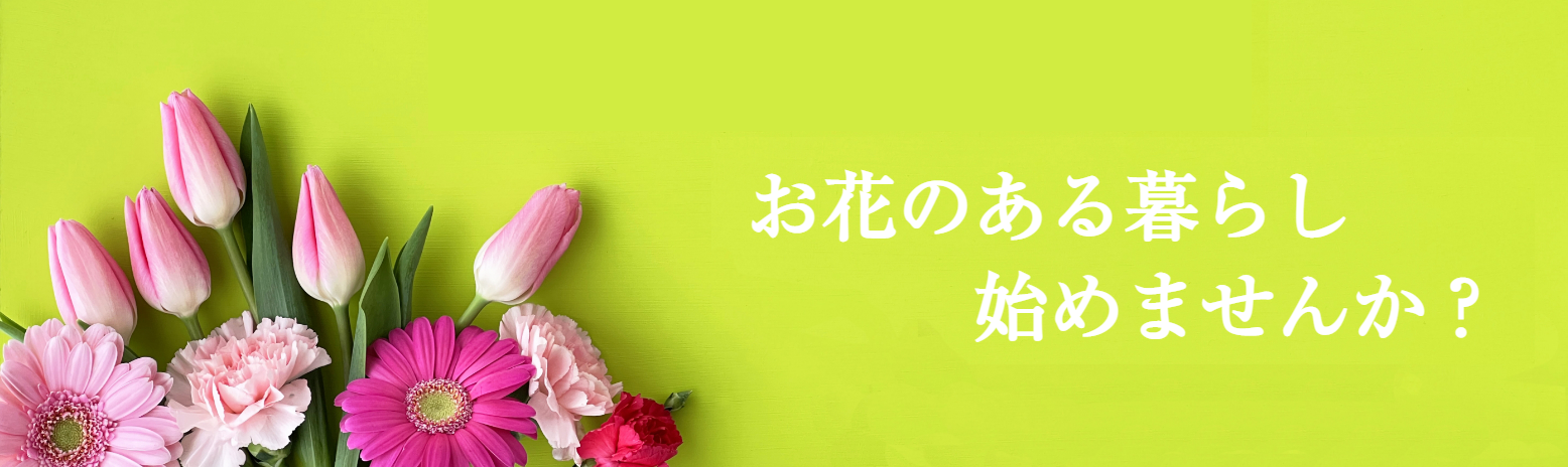 花ランド