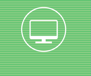 サービス