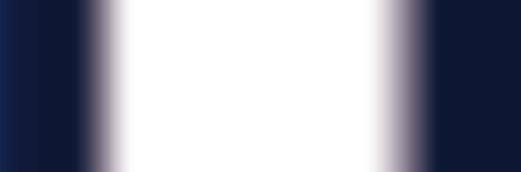 Logo Picture